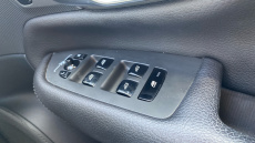 Volvo Xc90 2.0 B5D [235] Momentum 5dr AWD Geartronic Diesel Estate